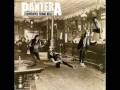 Pantera Heresy - TyrWarriorOfNordic Pantera Heresy