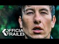 Saltburn Trailer (2023) Barry Keoghan