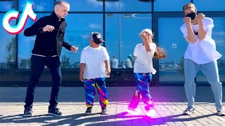 Download lagu Astronomia Tuzelity | Tik Tok Dance Compilation | 2025 mp3