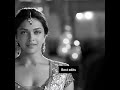 Toh Kya Hua Juda Hue Phir Mulaaqat Hogi Kabhi Cover Shorts Truelove Whatapp Status