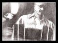 Ástor Piazzolla - Los mareados (1957)
