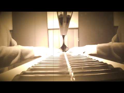 Paul Pabst : Valse Capricieuse (Hommage a Johann Strauss )