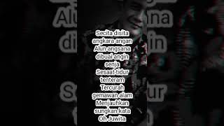 Download lagu Mahajana - Louise Hutahuruk mp3