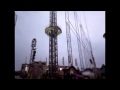 Best Circus In The World