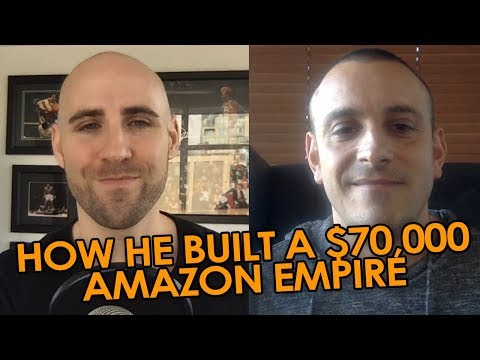 How Much YouTube Paid Me For 1 000 000 Views