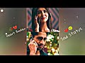 Teri Kasam Yr Bohot Man Karta Hai Tumse Baat Karne Ka Sad Status Broken Boy Status Heart Touching