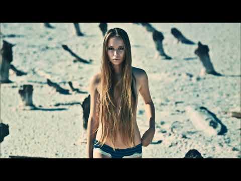 Camel | Space Motion ▪ Stylo ▪ Yeke Yeke ▪ Rialians On Earth ▪ Kashovski ▪ Izhevski (2021 DJ Mix)