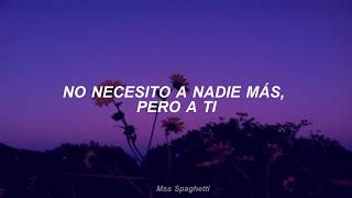TWICE  (트와이스) // Missing U (sub español)