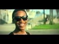 Lil Snupe - Melo