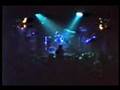 Hellias - Dark Exile - Live Thrash Invasion 1990