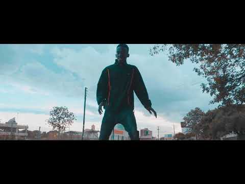 URBAN HYPE - RUVE FT 408 EMPIRE (AIRTEL ZAMBIA  8929317)