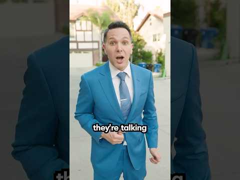 How Hostage Negotiations Really Work