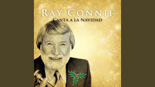 Here Comes Santa Claus