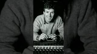 Steve Winwood&#39;s debut solo album had no hits, but one song on his next try changed everything