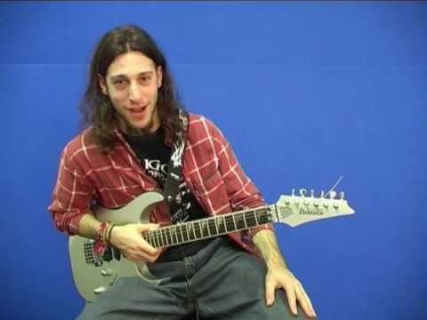 Mike Stoner Out-Takes