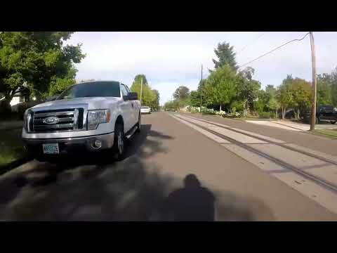 The Snow Plow Show Episode 755 - Happy Mothers Day