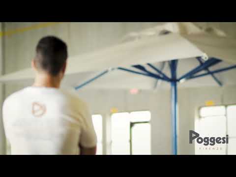 Видеообзор