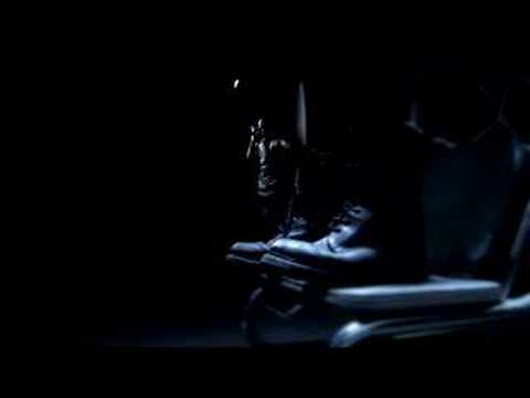 Lunaman Lunagirl extended version