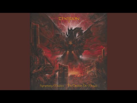 Powerdance (Remastered)