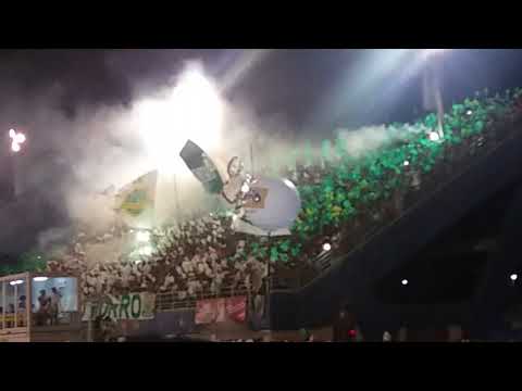 Carnaval de Manaus Torcida do Reino Unido da Liberdade