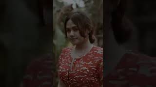 Download lagu Story Wa Woko Channel Pak Ndut#wokochannel#mukidi#tiwok#pakno#mintol#storywa#sedulurwoko#short#short mp3 Download lagu Story Wa Woko Channel Pak Ndut#wokochannel#mukidi#tiwok#pakno#mintol#storywa#sedulurwoko#short#short mp3