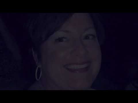 Rest In Peace Mrs.Brindisi