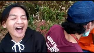 Download lagu selamat datang Oren Jalur Antam di keluarga besar Oren Bogor Barat 🔥👏 mp3