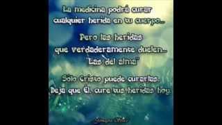 AFORTUNADA -TERCER CIELO (LETRA)