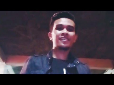 DANG ROKKAP cipt.Ricky Hutagalung