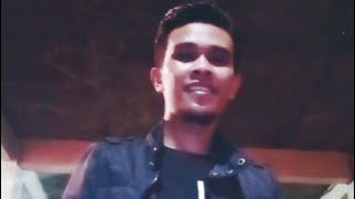 Download lagu DANG ROKKAP cipt.Ricky Hutagalung mp3