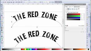 InkScape_Curved_Text_Tutorial.mp4