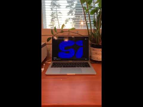 Sanity - World of Commodore Amiga-demo