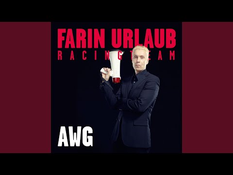 Rest Der Welt - Farin Urlaub Racing Team