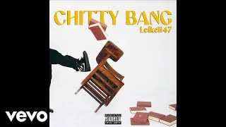 Chitty Bang Music Video