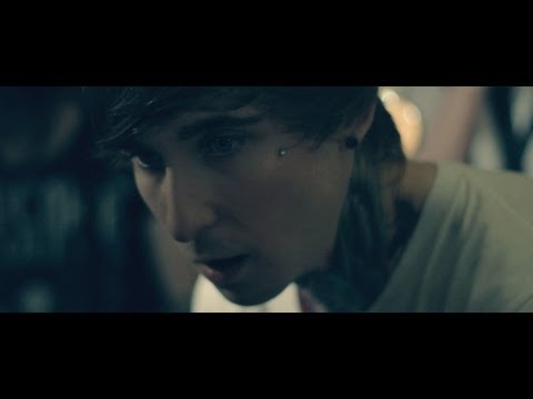 Follow My Lead - Sippin' 40s - Official Video