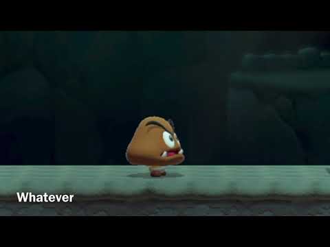 Skipsqueak’s revenge