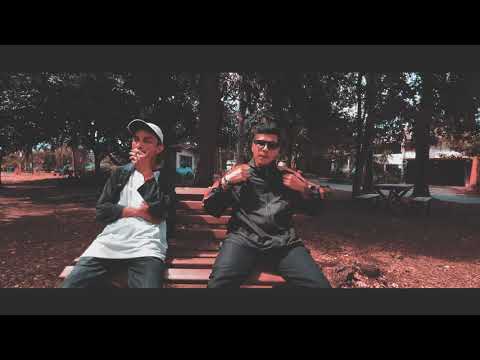 Winehouse *Cero Estrés* (Prod. Blck Logo) #winehousecr #Konceptualez