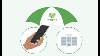 Waspito