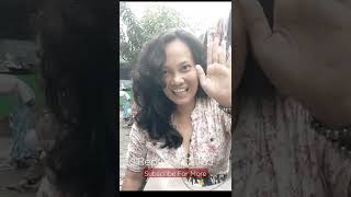 Download lagu REPUBLIK ODGJ CANTIK DAN BAIK HATI #shorts #tiktok #odgjcantik mp3