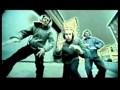 Beastie Boys - Hey Fuck you Lyrics 