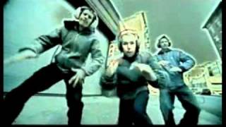 Beastie Boys - Hey Fuck you Lyrics