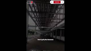 Download lagu Renungan Kehidupan Kita - Ustadz Syafiq Riza Basalamah #shorts #short #syafiqrizabasalamah #story mp3 Download lagu Renungan Kehidupan Kita - Ustadz Syafiq Riza Basalamah #shorts #short #syafiqrizabasalamah #story mp3