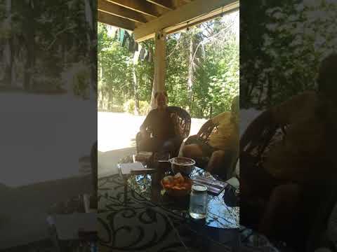 Occult Science by Rudolf Steiner (Lecture by Rajko Atanackovic)