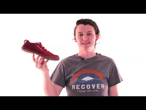 Astral Women's Loyak Water Shoes video poster