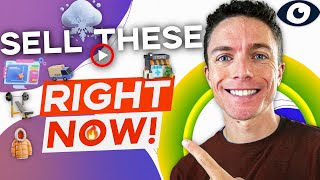 Hot Products To Dropship RIGHT NOW (January 2026)