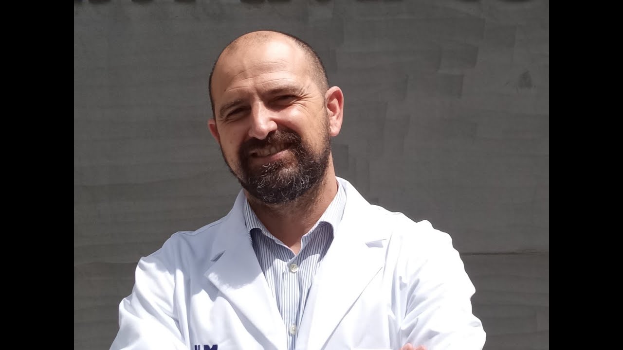 Miguel García Bellón-19