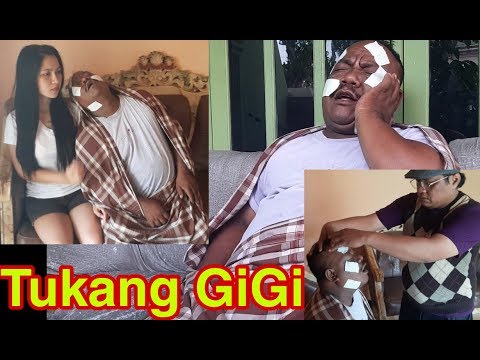 tukang-gigi-senton-pak-ndut-sakit-gigi