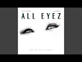 All Eyez (feat. Jeremih)