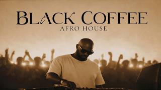 Download lagu Afro House 2026 Mix | Deep Melodic Set 🎧 | Black Coffee Style ☕️ mp3 Download lagu Afro House 2026 Mix | Deep Melodic Set 🎧 | Black Coffee Style ☕️ mp3