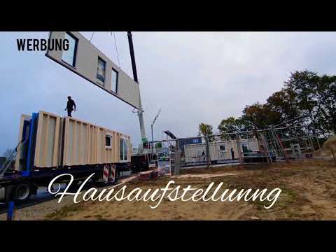 Unser Trauhaus unsere eigene 4 Wände #3  MasssHaus